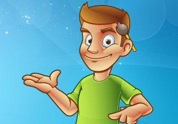 AK Designer - Web & Graphic Design