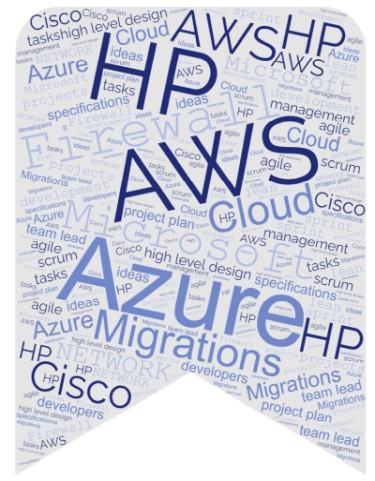 Consultancy Services